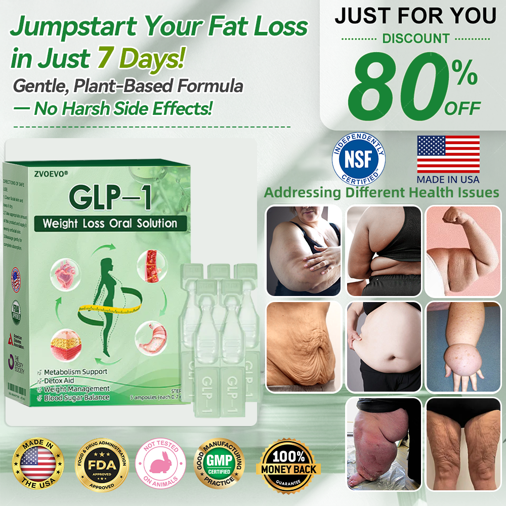 ð¶ððððððð ðºðððð𥰠| Zvoevo®ðºðžðºð¿ð-ð ðºðð-ðð-ð¶ðð ð¯ððððð ðºððððððð ð¶ððð ð³ððððð
(ðð®ð¬ð ðšð§ðð ð ððð², ð¯ð¢ð¬ð¢ðð¥ð ðð¡ðð§ð ðð¬ ð¢ð§ ð ððð²ð¬ïŒ â
ð
ðšð« ðšððð¬ð¢ðð², ððð«ðð¢ðšð¯ðð¬ðð®ð¥ðð« ð¡ððð¥ðð¡, ðð¢ðððððð¬, ð¬ð¥ððð© ðð©ð§ðð, ðð®ð ðððð¥ðð¡, ð£ðšð¢ð§ð ð¢ð¬ð¬ð®ðð¬, ðð§ð ðŠðšð«ð