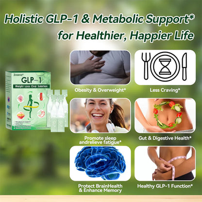 🥰𝑶𝒇𝒇𝒊𝒄𝒊𝒂𝒍 𝑺𝒕𝒐𝒓𝒆 | Zvoevo®🇦🇺 𝐺𝐿𝑃-𝟏 Welght Loss Oral Solution (𝐉𝐮𝐬𝐭 𝐨𝐧𝐜𝐞 𝐚 𝐝𝐚𝐲, 𝐯𝐢𝐬𝐢𝐛𝐥𝐞 𝐜𝐡𝐚𝐧𝐠𝐞𝐬 𝐢𝐧 𝟕 𝐝𝐚𝐲𝐬） ✅ 𝐅𝐨𝐫 𝐨𝐛𝐞𝐬𝐢𝐭𝐲, 𝐜𝐚𝐫𝐝𝐢𝐨𝐯𝐚𝐬𝐜𝐮𝐥𝐚𝐫 𝐡𝐞𝐚𝐥𝐭𝐡, 𝐝𝐢𝐚𝐛𝐞𝐭𝐞𝐬, 𝐬𝐥𝐞𝐞𝐩 𝐚𝐩𝐧𝐞𝐚, 𝐆𝐮𝐭 𝐇𝐞𝐚𝐥𝐭𝐡, 𝐣𝐨𝐢𝐧𝐭 𝐢𝐬𝐬𝐮𝐞𝐬, 𝐚𝐧𝐝 𝐦𝐨𝐫𝐞