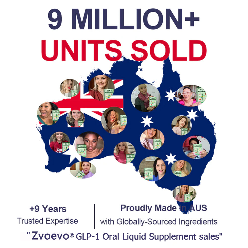 🥰𝑶𝒇𝒇𝒊𝒄𝒊𝒂𝒍 𝑺𝒕𝒐𝒓𝒆 | Zvoevo®🇦🇺 𝐺𝐿𝑃-𝟏 Welght Loss Oral Solution (𝐉𝐮𝐬𝐭 𝐨𝐧𝐜𝐞 𝐚 𝐝𝐚𝐲, 𝐯𝐢𝐬𝐢𝐛𝐥𝐞 𝐜𝐡𝐚𝐧𝐠𝐞𝐬 𝐢𝐧 𝟕 𝐝𝐚𝐲𝐬） ✅ 𝐅𝐨𝐫 𝐨𝐛𝐞𝐬𝐢𝐭𝐲, 𝐜𝐚𝐫𝐝𝐢𝐨𝐯𝐚𝐬𝐜𝐮𝐥𝐚𝐫 𝐡𝐞𝐚𝐥𝐭𝐡, 𝐝𝐢𝐚𝐛𝐞𝐭𝐞𝐬, 𝐬𝐥𝐞𝐞𝐩 𝐚𝐩𝐧𝐞𝐚, 𝐆𝐮𝐭 𝐇𝐞𝐚𝐥𝐭𝐡, 𝐣𝐨𝐢𝐧𝐭 𝐢𝐬𝐬𝐮𝐞𝐬, 𝐚𝐧𝐝 𝐦𝐨𝐫𝐞