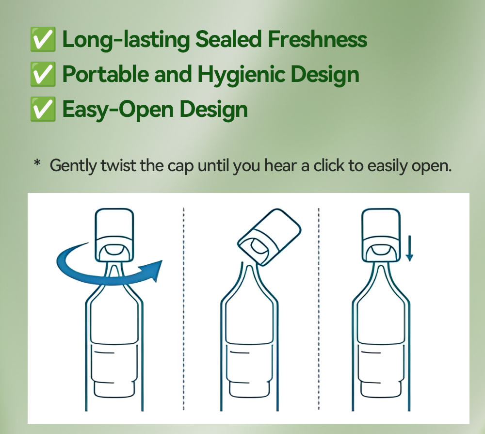 𝑶𝒇𝒇𝒊𝒄𝒊𝒂𝒍 𝑺𝒕𝒐𝒓𝒆🥰 | Zvoevo®🇺🇸𝐺𝐿𝑃-𝟏  𝑺𝒊𝒙-𝒊𝒏-𝑶𝒏𝒆 𝑯𝒆𝒂𝒍𝒕𝒉 𝑺𝒐𝒍𝒖𝒕𝒊𝒐𝒏 𝑶𝒓𝒂𝒍 𝑳𝒊𝒒𝒖𝒊𝒅  (𝐉𝐮𝐬𝐭 𝐨𝐧𝐜𝐞 𝐚 𝐝𝐚𝐲, 𝐯𝐢𝐬𝐢𝐛𝐥𝐞 𝐜𝐡𝐚𝐧𝐠𝐞𝐬 𝐢𝐧 𝟕 𝐝𝐚𝐲𝐬） ✅ 𝐅𝐨𝐫 𝐨𝐛𝐞𝐬𝐢𝐭𝐲, 𝐜𝐚𝐫𝐝𝐢𝐨𝐯𝐚𝐬𝐜𝐮𝐥𝐚𝐫 𝐡𝐞𝐚𝐥𝐭𝐡, 𝐝𝐢𝐚𝐛𝐞𝐭𝐞𝐬, 𝐬𝐥𝐞𝐞𝐩 𝐚𝐩𝐧𝐞𝐚, 𝐆𝐮𝐭 𝐇𝐞𝐚𝐥𝐭𝐡, 𝐣𝐨𝐢𝐧𝐭 𝐢𝐬𝐬𝐮𝐞𝐬, 𝐚𝐧𝐝 𝐦𝐨𝐫𝐞