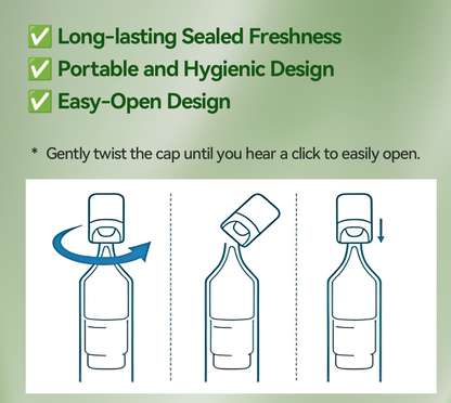 𝑶𝒇𝒇𝒊𝒄𝒊𝒂𝒍 𝑺𝒕𝒐𝒓𝒆🥰 | Zvoevo®🇺🇸𝐺𝐿𝑃-𝟏  𝑺𝒊𝒙-𝒊𝒏-𝑶𝒏𝒆 𝑯𝒆𝒂𝒍𝒕𝒉 𝑺𝒐𝒍𝒖𝒕𝒊𝒐𝒏 𝑶𝒓𝒂𝒍 𝑳𝒊𝒒𝒖𝒊𝒅  (𝐉𝐮𝐬𝐭 𝐨𝐧𝐜𝐞 𝐚 𝐝𝐚𝐲, 𝐯𝐢𝐬𝐢𝐛𝐥𝐞 𝐜𝐡𝐚𝐧𝐠𝐞𝐬 𝐢𝐧 𝟕 𝐝𝐚𝐲𝐬） ✅ 𝐅𝐨𝐫 𝐨𝐛𝐞𝐬𝐢𝐭𝐲, 𝐜𝐚𝐫𝐝𝐢𝐨𝐯𝐚𝐬𝐜𝐮𝐥𝐚𝐫 𝐡𝐞𝐚𝐥𝐭𝐡, 𝐝𝐢𝐚𝐛𝐞𝐭𝐞𝐬, 𝐬𝐥𝐞𝐞𝐩 𝐚𝐩𝐧𝐞𝐚, 𝐆𝐮𝐭 𝐇𝐞𝐚𝐥𝐭𝐡, 𝐣𝐨𝐢𝐧𝐭 𝐢𝐬𝐬𝐮𝐞𝐬, 𝐚𝐧𝐝 𝐦𝐨𝐫𝐞