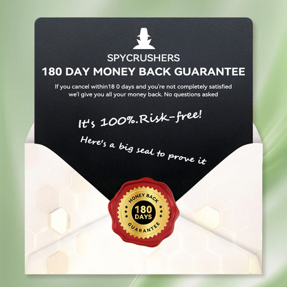 𝑶𝒇𝒇𝒊𝒄𝒊𝒂𝒍 𝑺𝒕𝒐𝒓𝒆🥰 | Zvoevo®🇺🇸𝐺𝐿𝑃-𝟏  𝑺𝒊𝒙-𝒊𝒏-𝑶𝒏𝒆 𝑯𝒆𝒂𝒍𝒕𝒉 𝑺𝒐𝒍𝒖𝒕𝒊𝒐𝒏 𝑶𝒓𝒂𝒍 𝑳𝒊𝒒𝒖𝒊𝒅  (𝐉𝐮𝐬𝐭 𝐨𝐧𝐜𝐞 𝐚 𝐝𝐚𝐲, 𝐯𝐢𝐬𝐢𝐛𝐥𝐞 𝐜𝐡𝐚𝐧𝐠𝐞𝐬 𝐢𝐧 𝟕 𝐝𝐚𝐲𝐬） ✅ 𝐅𝐨𝐫 𝐨𝐛𝐞𝐬𝐢𝐭𝐲, 𝐜𝐚𝐫𝐝𝐢𝐨𝐯𝐚𝐬𝐜𝐮𝐥𝐚𝐫 𝐡𝐞𝐚𝐥𝐭𝐡, 𝐝𝐢𝐚𝐛𝐞𝐭𝐞𝐬, 𝐬𝐥𝐞𝐞𝐩 𝐚𝐩𝐧𝐞𝐚, 𝐆𝐮𝐭 𝐇𝐞𝐚𝐥𝐭𝐡, 𝐣𝐨𝐢𝐧𝐭 𝐢𝐬𝐬𝐮𝐞𝐬, 𝐚𝐧𝐝 𝐦𝐨𝐫𝐞