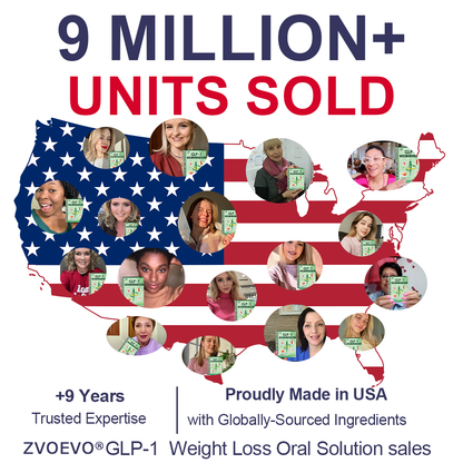 𝑶𝒇𝒇𝒊𝒄𝒊𝒂𝒍 𝑺𝒕𝒐𝒓𝒆🥰 | Zvoevo®🇺🇸𝐺𝐿𝑃-𝟏  𝑺𝒊𝒙-𝒊𝒏-𝑶𝒏𝒆 𝑯𝒆𝒂𝒍𝒕𝒉 𝑺𝒐𝒍𝒖𝒕𝒊𝒐𝒏 𝑶𝒓𝒂𝒍 𝑳𝒊𝒒𝒖𝒊𝒅  (𝐉𝐮𝐬𝐭 𝐨𝐧𝐜𝐞 𝐚 𝐝𝐚𝐲, 𝐯𝐢𝐬𝐢𝐛𝐥𝐞 𝐜𝐡𝐚𝐧𝐠𝐞𝐬 𝐢𝐧 𝟕 𝐝𝐚𝐲𝐬） ✅ 𝐅𝐨𝐫 𝐨𝐛𝐞𝐬𝐢𝐭𝐲, 𝐜𝐚𝐫𝐝𝐢𝐨𝐯𝐚𝐬𝐜𝐮𝐥𝐚𝐫 𝐡𝐞𝐚𝐥𝐭𝐡, 𝐝𝐢𝐚𝐛𝐞𝐭𝐞𝐬, 𝐬𝐥𝐞𝐞𝐩 𝐚𝐩𝐧𝐞𝐚, 𝐆𝐮𝐭 𝐇𝐞𝐚𝐥𝐭𝐡, 𝐣𝐨𝐢𝐧𝐭 𝐢𝐬𝐬𝐮𝐞𝐬, 𝐚𝐧𝐝 𝐦𝐨𝐫𝐞