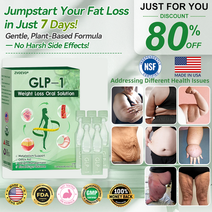 𝑶𝒇𝒇𝒊𝒄𝒊𝒂𝒍 𝑺𝒕𝒐𝒓𝒆🥰 | Zvoevo®🇺🇸𝐺𝐿𝑃-𝟏  𝑺𝒊𝒙-𝒊𝒏-𝑶𝒏𝒆 𝑯𝒆𝒂𝒍𝒕𝒉 𝑺𝒐𝒍𝒖𝒕𝒊𝒐𝒏 𝑶𝒓𝒂𝒍 𝑳𝒊𝒒𝒖𝒊𝒅  (𝐉𝐮𝐬𝐭 𝐨𝐧𝐜𝐞 𝐚 𝐝𝐚𝐲, 𝐯𝐢𝐬𝐢𝐛𝐥𝐞 𝐜𝐡𝐚𝐧𝐠𝐞𝐬 𝐢𝐧 𝟕 𝐝𝐚𝐲𝐬） ✅ 𝐅𝐨𝐫 𝐨𝐛𝐞𝐬𝐢𝐭𝐲, 𝐜𝐚𝐫𝐝𝐢𝐨𝐯𝐚𝐬𝐜𝐮𝐥𝐚𝐫 𝐡𝐞𝐚𝐥𝐭𝐡, 𝐝𝐢𝐚𝐛𝐞𝐭𝐞𝐬, 𝐬𝐥𝐞𝐞𝐩 𝐚𝐩𝐧𝐞𝐚, 𝐆𝐮𝐭 𝐇𝐞𝐚𝐥𝐭𝐡, 𝐣𝐨𝐢𝐧𝐭 𝐢𝐬𝐬𝐮𝐞𝐬, 𝐚𝐧𝐝 𝐦𝐨𝐫𝐞