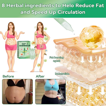 𝑶𝒇𝒇𝒊𝒄𝒊𝒂𝒍 𝑺𝒕𝒐𝒓𝒆🥰 | Zvoevo®🇺🇸𝐺𝐿𝑃-𝟏  𝑺𝒊𝒙-𝒊𝒏-𝑶𝒏𝒆 𝑯𝒆𝒂𝒍𝒕𝒉 𝑺𝒐𝒍𝒖𝒕𝒊𝒐𝒏 𝑶𝒓𝒂𝒍 𝑳𝒊𝒒𝒖𝒊𝒅  (𝐉𝐮𝐬𝐭 𝐨𝐧𝐜𝐞 𝐚 𝐝𝐚𝐲, 𝐯𝐢𝐬𝐢𝐛𝐥𝐞 𝐜𝐡𝐚𝐧𝐠𝐞𝐬 𝐢𝐧 𝟕 𝐝𝐚𝐲𝐬） ✅ 𝐅𝐨𝐫 𝐨𝐛𝐞𝐬𝐢𝐭𝐲, 𝐜𝐚𝐫𝐝𝐢𝐨𝐯𝐚𝐬𝐜𝐮𝐥𝐚𝐫 𝐡𝐞𝐚𝐥𝐭𝐡, 𝐝𝐢𝐚𝐛𝐞𝐭𝐞𝐬, 𝐬𝐥𝐞𝐞𝐩 𝐚𝐩𝐧𝐞𝐚, 𝐆𝐮𝐭 𝐇𝐞𝐚𝐥𝐭𝐡, 𝐣𝐨𝐢𝐧𝐭 𝐢𝐬𝐬𝐮𝐞𝐬, 𝐚𝐧𝐝 𝐦𝐨𝐫𝐞