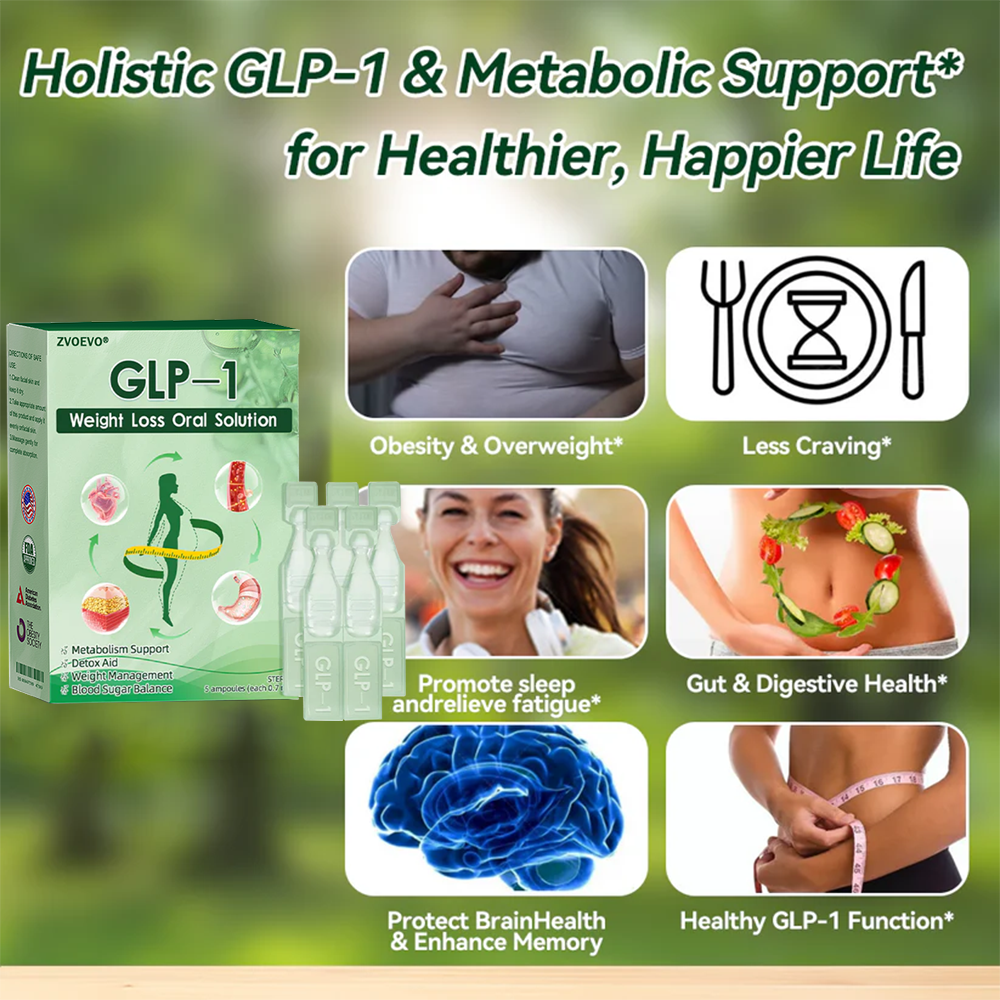 𝑶𝒇𝒇𝒊𝒄𝒊𝒂𝒍 𝑺𝒕𝒐𝒓𝒆🥰 | Zvoevo®🇺🇸𝐺𝐿𝑃-𝟏  𝑺𝒊𝒙-𝒊𝒏-𝑶𝒏𝒆 𝑯𝒆𝒂𝒍𝒕𝒉 𝑺𝒐𝒍𝒖𝒕𝒊𝒐𝒏 𝑶𝒓𝒂𝒍 𝑳𝒊𝒒𝒖𝒊𝒅  (𝐉𝐮𝐬𝐭 𝐨𝐧𝐜𝐞 𝐚 𝐝𝐚𝐲, 𝐯𝐢𝐬𝐢𝐛𝐥𝐞 𝐜𝐡𝐚𝐧𝐠𝐞𝐬 𝐢𝐧 𝟕 𝐝𝐚𝐲𝐬） ✅ 𝐅𝐨𝐫 𝐨𝐛𝐞𝐬𝐢𝐭𝐲, 𝐜𝐚𝐫𝐝𝐢𝐨𝐯𝐚𝐬𝐜𝐮𝐥𝐚𝐫 𝐡𝐞𝐚𝐥𝐭𝐡, 𝐝𝐢𝐚𝐛𝐞𝐭𝐞𝐬, 𝐬𝐥𝐞𝐞𝐩 𝐚𝐩𝐧𝐞𝐚, 𝐆𝐮𝐭 𝐇𝐞𝐚𝐥𝐭𝐡, 𝐣𝐨𝐢𝐧𝐭 𝐢𝐬𝐬𝐮𝐞𝐬, 𝐚𝐧𝐝 𝐦𝐨𝐫𝐞