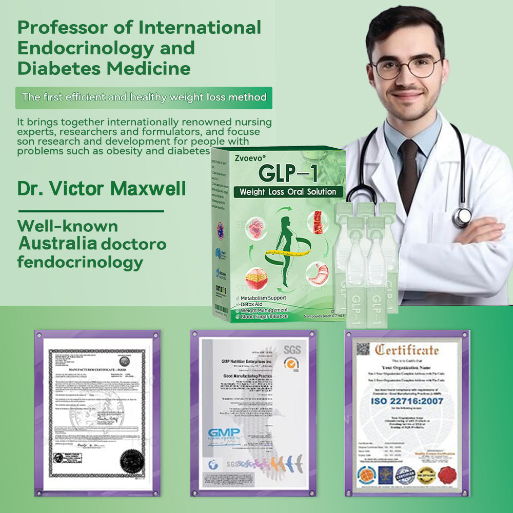 🥰𝑶𝒇𝒇𝒊𝒄𝒊𝒂𝒍 𝑺𝒕𝒐𝒓𝒆 | Zvoevo®🇦🇺 𝐺𝐿𝑃-𝟏 Welght Loss Oral Solution (𝐉𝐮𝐬𝐭 𝐨𝐧𝐜𝐞 𝐚 𝐝𝐚𝐲, 𝐯𝐢𝐬𝐢𝐛𝐥𝐞 𝐜𝐡𝐚𝐧𝐠𝐞𝐬 𝐢𝐧 𝟕 𝐝𝐚𝐲𝐬） ✅ 𝐅𝐨𝐫 𝐨𝐛𝐞𝐬𝐢𝐭𝐲, 𝐜𝐚𝐫𝐝𝐢𝐨𝐯𝐚𝐬𝐜𝐮𝐥𝐚𝐫 𝐡𝐞𝐚𝐥𝐭𝐡, 𝐝𝐢𝐚𝐛𝐞𝐭𝐞𝐬, 𝐬𝐥𝐞𝐞𝐩 𝐚𝐩𝐧𝐞𝐚, 𝐆𝐮𝐭 𝐇𝐞𝐚𝐥𝐭𝐡, 𝐣𝐨𝐢𝐧𝐭 𝐢𝐬𝐬𝐮𝐞𝐬, 𝐚𝐧𝐝 𝐦𝐨𝐫𝐞