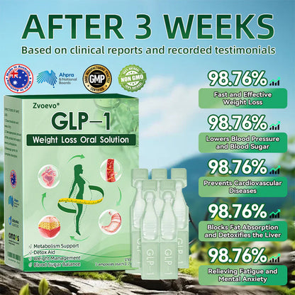 🥰𝑶𝒇𝒇𝒊𝒄𝒊𝒂𝒍 𝑺𝒕𝒐𝒓𝒆 | Zvoevo®🇦🇺 𝐺𝐿𝑃-𝟏 Welght Loss Oral Solution (𝐉𝐮𝐬𝐭 𝐨𝐧𝐜𝐞 𝐚 𝐝𝐚𝐲, 𝐯𝐢𝐬𝐢𝐛𝐥𝐞 𝐜𝐡𝐚𝐧𝐠𝐞𝐬 𝐢𝐧 𝟕 𝐝𝐚𝐲𝐬） ✅ 𝐅𝐨𝐫 𝐨𝐛𝐞𝐬𝐢𝐭𝐲, 𝐜𝐚𝐫𝐝𝐢𝐨𝐯𝐚𝐬𝐜𝐮𝐥𝐚𝐫 𝐡𝐞𝐚𝐥𝐭𝐡, 𝐝𝐢𝐚𝐛𝐞𝐭𝐞𝐬, 𝐬𝐥𝐞𝐞𝐩 𝐚𝐩𝐧𝐞𝐚, 𝐆𝐮𝐭 𝐇𝐞𝐚𝐥𝐭𝐡, 𝐣𝐨𝐢𝐧𝐭 𝐢𝐬𝐬𝐮𝐞𝐬, 𝐚𝐧𝐝 𝐦𝐨𝐫𝐞