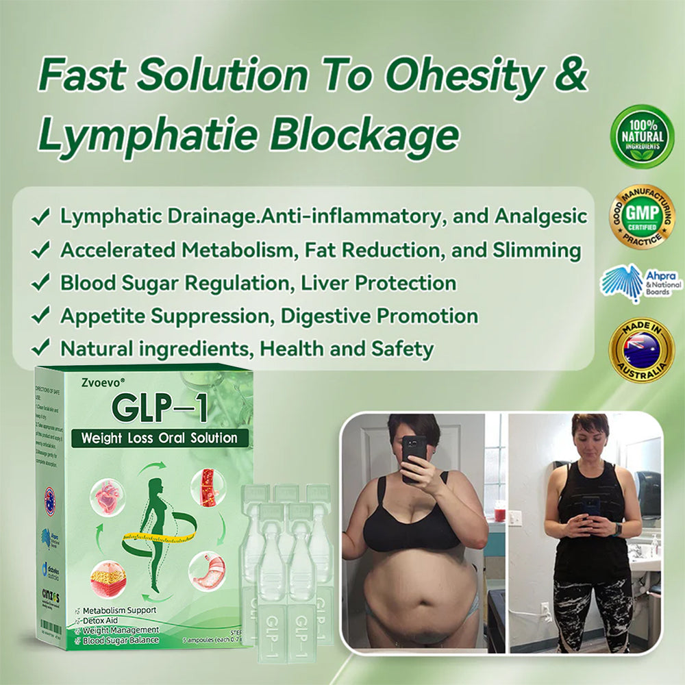 🥰𝑶𝒇𝒇𝒊𝒄𝒊𝒂𝒍 𝑺𝒕𝒐𝒓𝒆 | Zvoevo®🇦🇺 𝐺𝐿𝑃-𝟏 Welght Loss Oral Solution (𝐉𝐮𝐬𝐭 𝐨𝐧𝐜𝐞 𝐚 𝐝𝐚𝐲, 𝐯𝐢𝐬𝐢𝐛𝐥𝐞 𝐜𝐡𝐚𝐧𝐠𝐞𝐬 𝐢𝐧 𝟕 𝐝𝐚𝐲𝐬） ✅ 𝐅𝐨𝐫 𝐨𝐛𝐞𝐬𝐢𝐭𝐲, 𝐜𝐚𝐫𝐝𝐢𝐨𝐯𝐚𝐬𝐜𝐮𝐥𝐚𝐫 𝐡𝐞𝐚𝐥𝐭𝐡, 𝐝𝐢𝐚𝐛𝐞𝐭𝐞𝐬, 𝐬𝐥𝐞𝐞𝐩 𝐚𝐩𝐧𝐞𝐚, 𝐆𝐮𝐭 𝐇𝐞𝐚𝐥𝐭𝐡, 𝐣𝐨𝐢𝐧𝐭 𝐢𝐬𝐬𝐮𝐞𝐬, 𝐚𝐧𝐝 𝐦𝐨𝐫𝐞