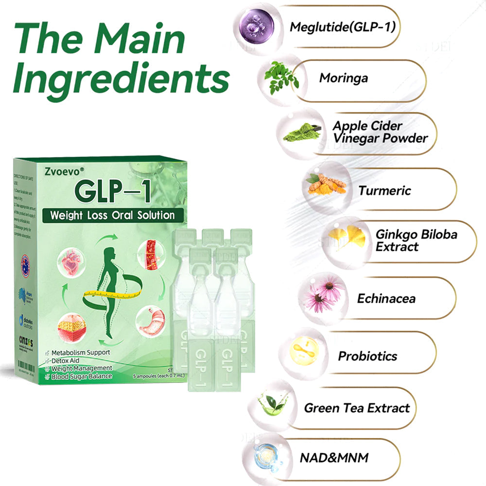 🥰𝑶𝒇𝒇𝒊𝒄𝒊𝒂𝒍 𝑺𝒕𝒐𝒓𝒆 | Zvoevo®🇦🇺 𝐺𝐿𝑃-𝟏 Welght Loss Oral Solution (𝐉𝐮𝐬𝐭 𝐨𝐧𝐜𝐞 𝐚 𝐝𝐚𝐲, 𝐯𝐢𝐬𝐢𝐛𝐥𝐞 𝐜𝐡𝐚𝐧𝐠𝐞𝐬 𝐢𝐧 𝟕 𝐝𝐚𝐲𝐬） ✅ 𝐅𝐨𝐫 𝐨𝐛𝐞𝐬𝐢𝐭𝐲, 𝐜𝐚𝐫𝐝𝐢𝐨𝐯𝐚𝐬𝐜𝐮𝐥𝐚𝐫 𝐡𝐞𝐚𝐥𝐭𝐡, 𝐝𝐢𝐚𝐛𝐞𝐭𝐞𝐬, 𝐬𝐥𝐞𝐞𝐩 𝐚𝐩𝐧𝐞𝐚, 𝐆𝐮𝐭 𝐇𝐞𝐚𝐥𝐭𝐡, 𝐣𝐨𝐢𝐧𝐭 𝐢𝐬𝐬𝐮𝐞𝐬, 𝐚𝐧𝐝 𝐦𝐨𝐫𝐞