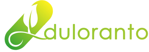 duloranto