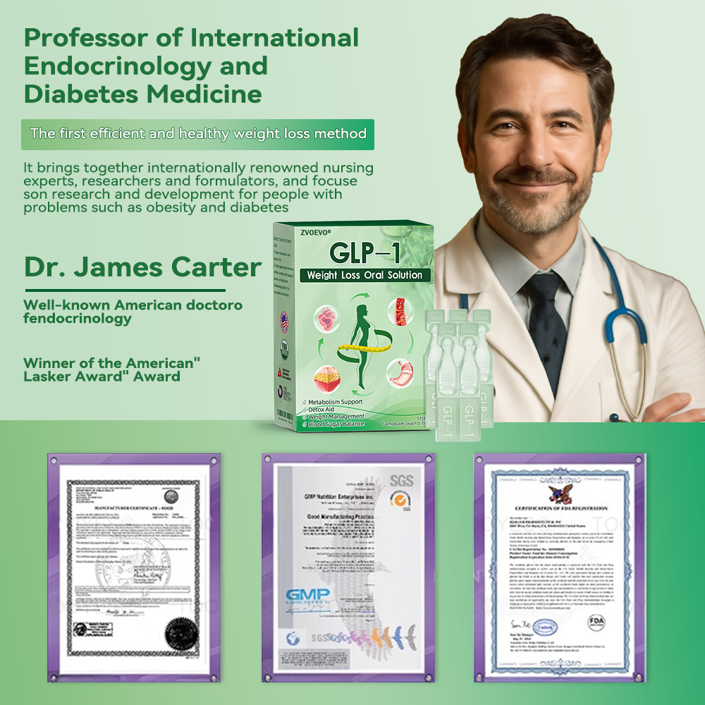 𝑶𝒇𝒇𝒊𝒄𝒊𝒂𝒍 𝑺𝒕𝒐𝒓𝒆🥰 | Zvoevo®🇺🇸𝐺𝐿𝑃-𝟏  𝑺𝒊𝒙-𝒊𝒏-𝑶𝒏𝒆 𝑯𝒆𝒂𝒍𝒕𝒉 𝑺𝒐𝒍𝒖𝒕𝒊𝒐𝒏 𝑶𝒓𝒂𝒍 𝑳𝒊𝒒𝒖𝒊𝒅  (𝐉𝐮𝐬𝐭 𝐨𝐧𝐜𝐞 𝐚 𝐝𝐚𝐲, 𝐯𝐢𝐬𝐢𝐛𝐥𝐞 𝐜𝐡𝐚𝐧𝐠𝐞𝐬 𝐢𝐧 𝟕 𝐝𝐚𝐲𝐬） ✅ 𝐅𝐨𝐫 𝐨𝐛𝐞𝐬𝐢𝐭𝐲, 𝐜𝐚𝐫𝐝𝐢𝐨𝐯𝐚𝐬𝐜𝐮𝐥𝐚𝐫 𝐡𝐞𝐚𝐥𝐭𝐡, 𝐝𝐢𝐚𝐛𝐞𝐭𝐞𝐬, 𝐬𝐥𝐞𝐞𝐩 𝐚𝐩𝐧𝐞𝐚, 𝐆𝐮𝐭 𝐇𝐞𝐚𝐥𝐭𝐡, 𝐣𝐨𝐢𝐧𝐭 𝐢𝐬𝐬𝐮𝐞𝐬, 𝐚𝐧𝐝 𝐦𝐨𝐫𝐞